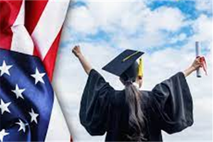 Học bổng ĐẶC BIỆT cho du học Mỹ 2022