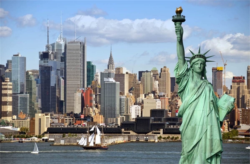 HỌC BỔNG ĐẠI HỌC MỸ