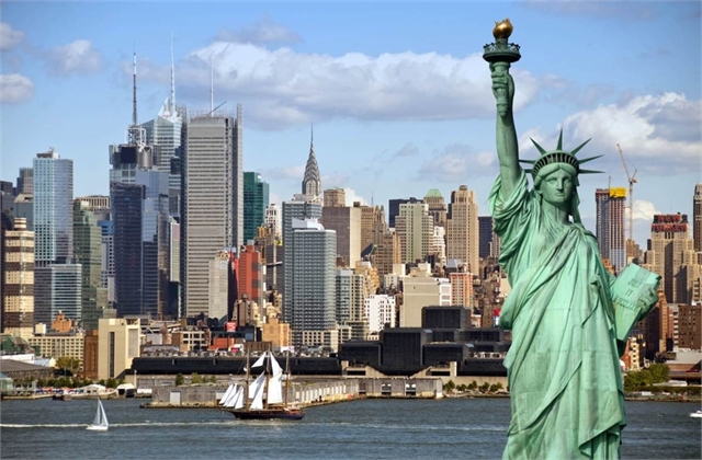 HỌC BỔNG ĐẠI HỌC MỸ