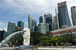 Thông tin mới nhất về nhập cảnh Singapore